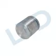 Piston, étrier de frein LTD LTD-059 - Visuel 3
