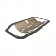 Plateau chicane, carter d'huile LTD LTD-0652274 - Visuel 1