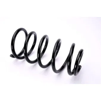 Ressort de suspension MAGNUM TECHNOLOGY SR040MT