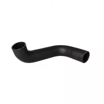 Gaine de suralimentation LTD LTD-144605171R