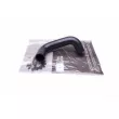 Gaine de suralimentation LTD LTD-144605171R - Visuel 2