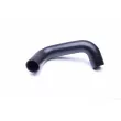 Gaine de suralimentation LTD LTD-144605171R - Visuel 3