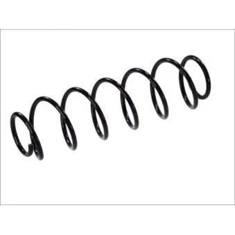 Ressort de suspension MAGNUM TECHNOLOGY SR043MT