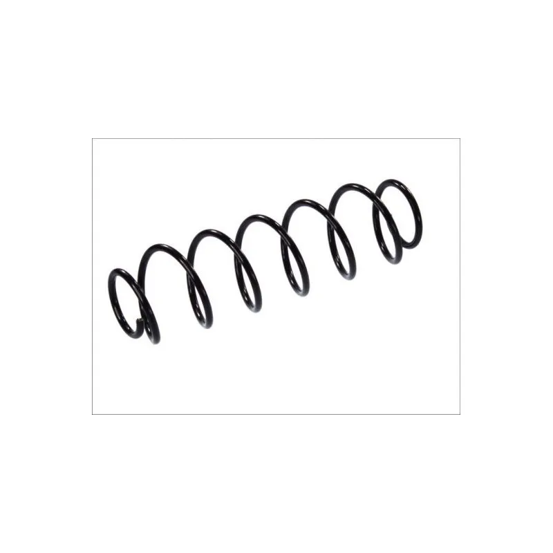 Ressort de suspension MAGNUM TECHNOLOGY SR043MT