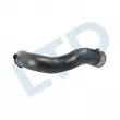 Gaine de suralimentation LTD LTD-2125280682 - Visuel 2