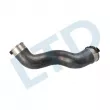 Gaine de suralimentation LTD LTD-2125280682 - Visuel 3