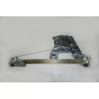 Lève-vitre arrière droit LTD LTD-4A0839462A