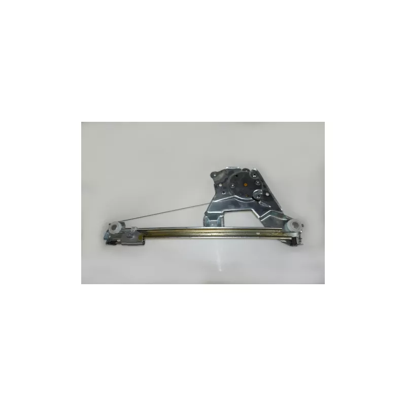 Lève-vitre arrière droit LTD LTD-4A0839462A