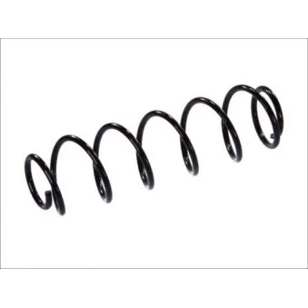 Ressort de suspension MAGNUM TECHNOLOGY