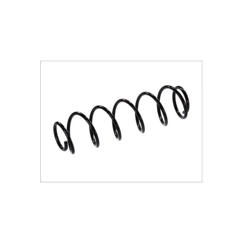 Ressort de suspension MAGNUM TECHNOLOGY SR044MT