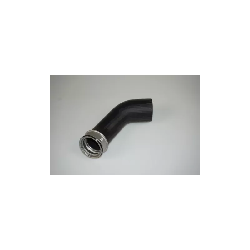 Gaine de suralimentation LTD LTD-7E0145790