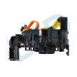 Ressort tournant, Airbag LTD LTD-843060D070 - Visuel 2