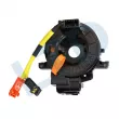 Ressort tournant, Airbag LTD LTD-843060D070 - Visuel 3