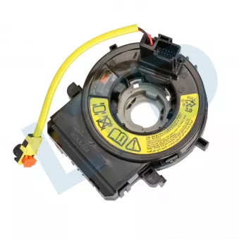 Ressort tournant, Airbag LTD LTD-934902T210
