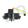 Ressort tournant, Airbag LTD LTD-934902T210 - Visuel 2
