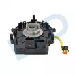 Ressort tournant, Airbag LTD LTD-934902T210 - Visuel 3