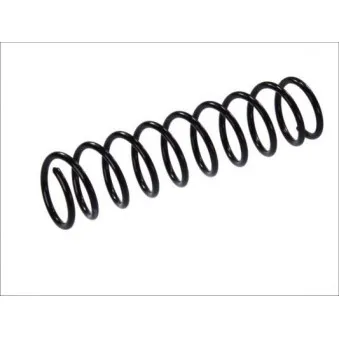 Ressort de suspension MAGNUM TECHNOLOGY