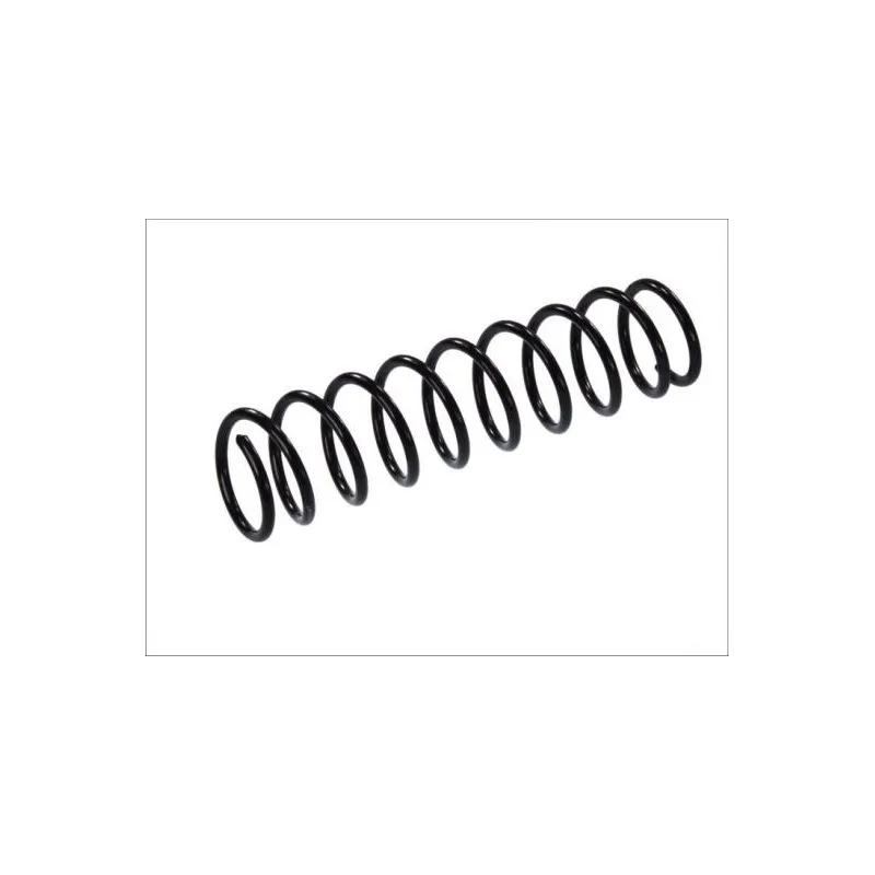 Ressort de suspension MAGNUM TECHNOLOGY SR054MT