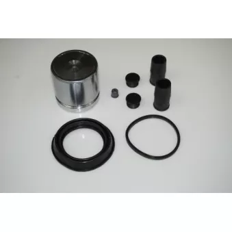 Kit de réparation, étrier de frein LTD LTD-974