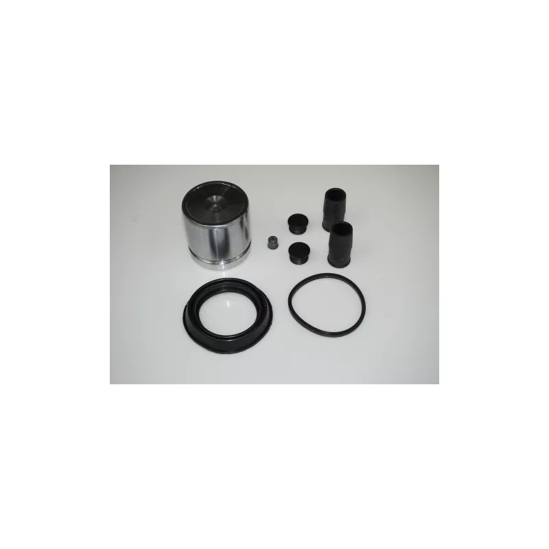 Kit de réparation, étrier de frein LTD LTD-974
