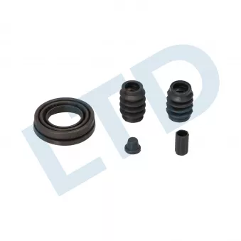 Kit de réparation, étrier de frein LTD LTD-013
