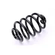 Ressort de suspension MAGNUM TECHNOLOGY SR058MT - Visuel 2