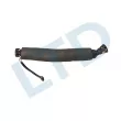 Flexible, aération de la housse de culasse LTD LTD-11157567802 - Visuel 1