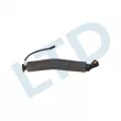 Flexible, aération de la housse de culasse LTD LTD-11157567802 - Visuel 2