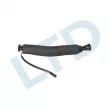 Flexible, aération de la housse de culasse LTD LTD-11157567802 - Visuel 3