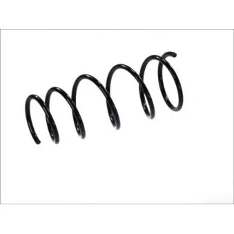 Ressort de suspension MAGNUM TECHNOLOGY