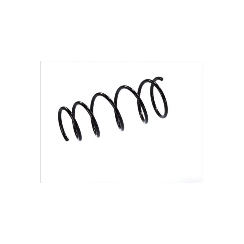 Ressort de suspension MAGNUM TECHNOLOGY SR065MT