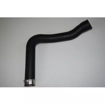 Durite de radiateur LTD LTD-2035010882