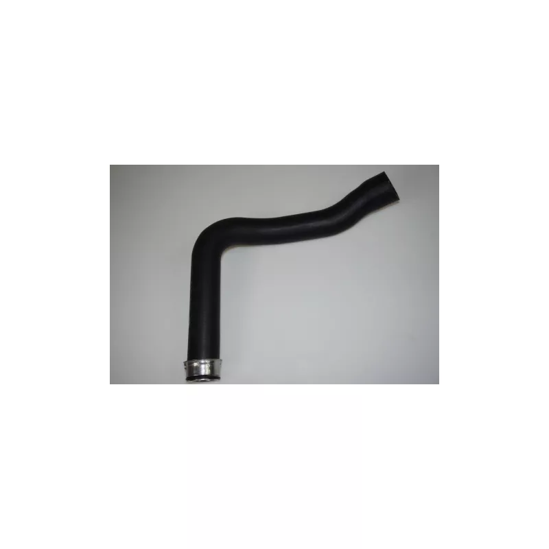Durite de radiateur LTD LTD-2035010882