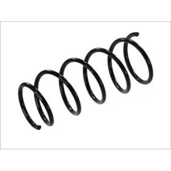 Ressort de suspension MAGNUM TECHNOLOGY