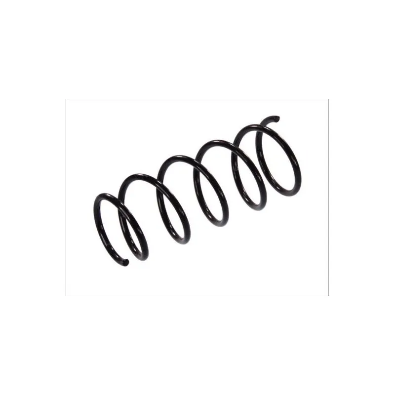 Ressort de suspension MAGNUM TECHNOLOGY SR066MT