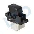 Interrupteur, lève-vitre avant droit LTD LTD-254110V000 - Visuel 1