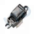 Interrupteur, lève-vitre avant droit LTD LTD-254110V000 - Visuel 2