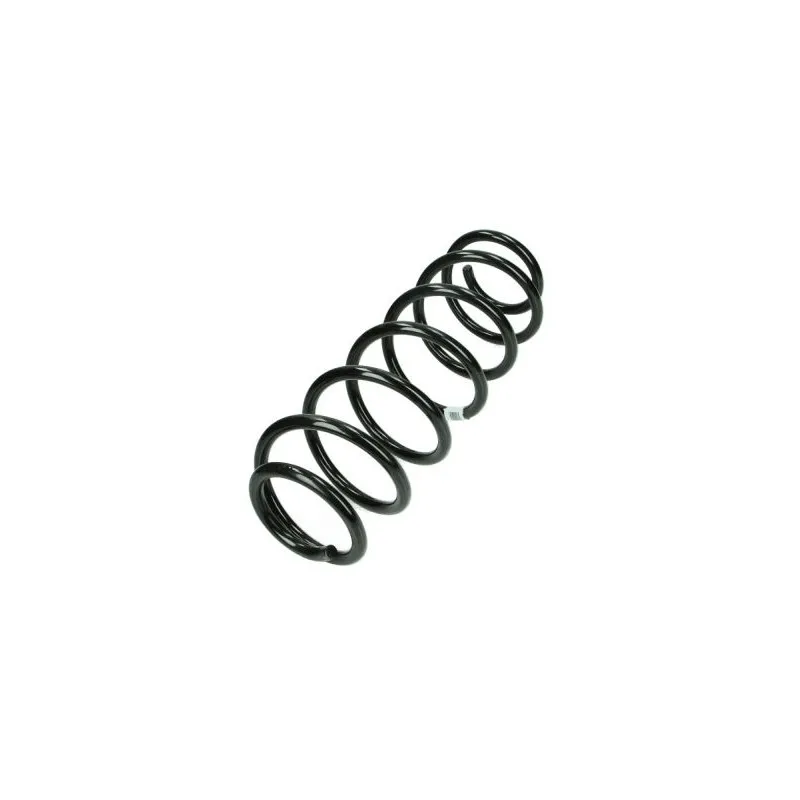 Ressort de suspension MAGNUM TECHNOLOGY SR068MT