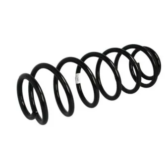 Ressort de suspension MAGNUM TECHNOLOGY SR069MT