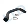 Gaine de suralimentation LTD LTD-8201047770 - Visuel 1