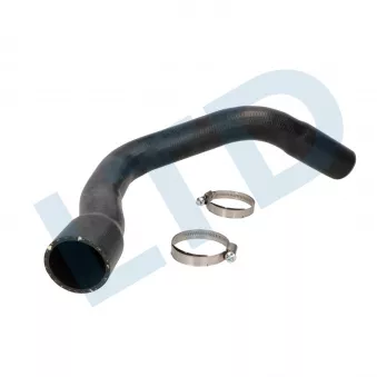 Gaine de suralimentation LTD LTD-8201047770