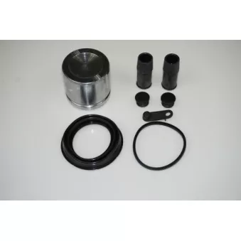 Kit de réparation, étrier de frein LTD LTD-943