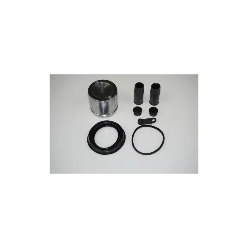 Kit de réparation, étrier de frein LTD LTD-943