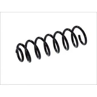 Ressort de suspension MAGNUM TECHNOLOGY SR073MT