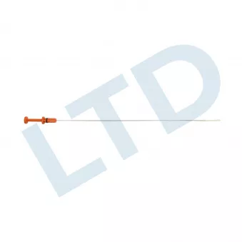 Jauge de niveau d'huile LTD LTD-117475