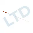 Jauge de niveau d'huile LTD LTD-117475 - Visuel 2