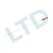 Jauge de niveau d'huile LTD LTD-117475 - Visuel 3