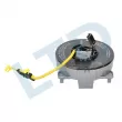 Interrupteur, avertisseur LTD LTD-1610662 - Visuel 1