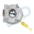 Interrupteur, avertisseur LTD LTD-1610662 - Visuel 3