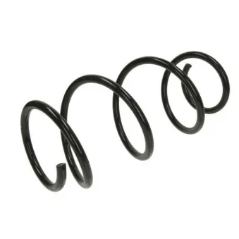Ressort de suspension MAGNUM TECHNOLOGY